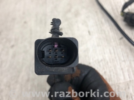 ФОТО Лямбда зонд для Hyundai Santa Fe CM (05-12) Киев