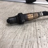 ФОТО Лямбда зонд для Hyundai Santa Fe CM (05-12) Киев