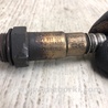 ФОТО Лямбда зонд для Hyundai Santa Fe CM (05-12) Киев