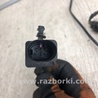 ФОТО Лямбда зонд для Hyundai Santa Fe CM (05-12) Киев