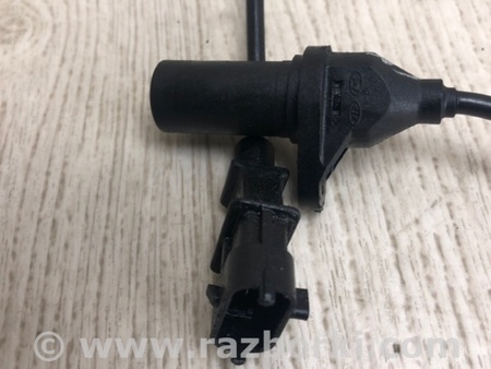 ФОТО Датчик коленвала для Hyundai Santa Fe CM (05-12) Киев