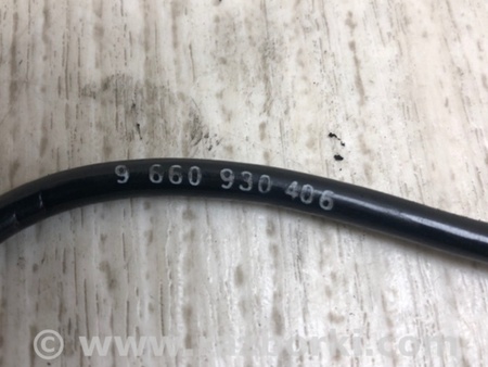 ФОТО Датчик коленвала для Hyundai Santa Fe CM (05-12) Киев