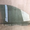 ФОТО Стекло двери для Hyundai Santa Fe CM (05-12) Киев