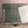 ФОТО Стекло двери для Hyundai Santa Fe CM (05-12) Киев