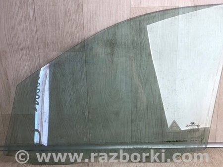 ФОТО Стекло двери для Hyundai Santa Fe CM (05-12) Киев