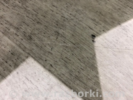 ФОТО Стекло двери для Hyundai Santa Fe CM (05-12) Киев