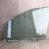 ФОТО Стекло двери для Hyundai Santa Fe CM (05-12) Киев