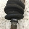 ФОТО Привод передний для Hyundai Elantra HD (04.2006-03.2012) Киев