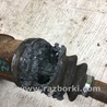 ФОТО Привод передний для Hyundai Elantra HD (04.2006-03.2012) Киев