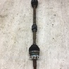 ФОТО Привод передний для Hyundai Elantra HD (04.2006-03.2012) Киев