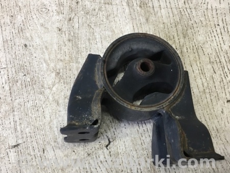 ФОТО Подушка для Hyundai Elantra HD (04.2006-03.2012) Киев