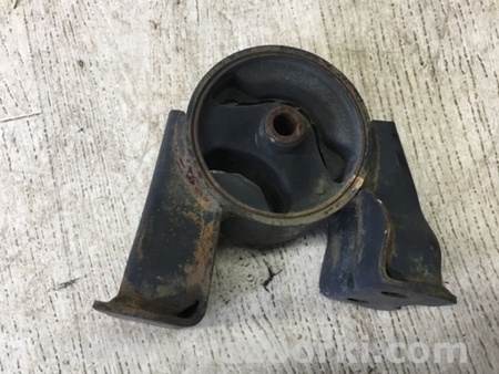 ФОТО Подушка для Hyundai Elantra HD (04.2006-03.2012) Киев