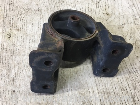 ФОТО Подушка для Hyundai Elantra HD (04.2006-03.2012) Киев
