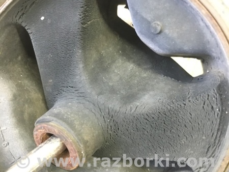 ФОТО Подушка для Hyundai Elantra HD (04.2006-03.2012) Киев