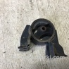 Подушка Hyundai Elantra HD (04.2006-03.2012)