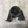 ФОТО Подушка для Hyundai Elantra HD (04.2006-03.2012) Киев