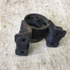 ФОТО Подушка для Hyundai Elantra HD (04.2006-03.2012) Киев