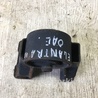 ФОТО Подушка для Hyundai Elantra HD (04.2006-03.2012) Киев