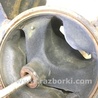 ФОТО Подушка для Hyundai Elantra HD (04.2006-03.2012) Киев