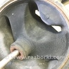 ФОТО Подушка для Hyundai Elantra HD (04.2006-03.2012) Киев