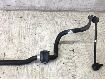 ФОТО Стабилизатор передний для Hyundai Elantra HD (04.2006-03.2012) Киев