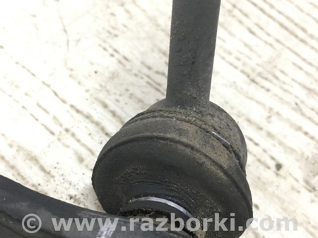 ФОТО Стабилизатор передний для Hyundai Elantra HD (04.2006-03.2012) Киев