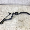 ФОТО Стабилизатор передний для Hyundai Elantra HD (04.2006-03.2012) Киев