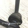 ФОТО Стабилизатор передний для Hyundai Elantra HD (04.2006-03.2012) Киев