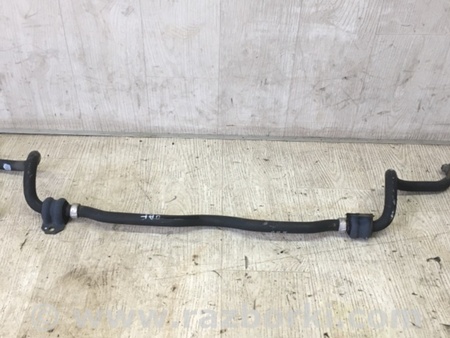 ФОТО Стабилизатор передний для Hyundai Elantra HD (04.2006-03.2012) Киев