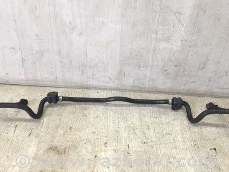 ФОТО Стабилизатор передний для Hyundai Elantra HD (04.2006-03.2012) Киев