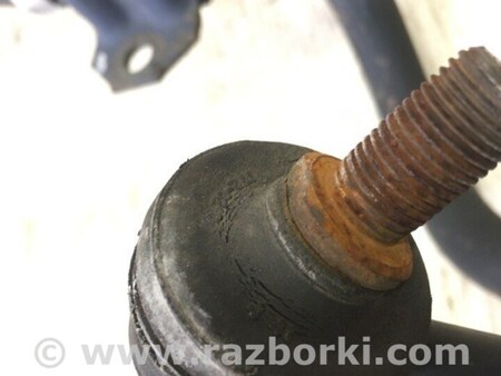 ФОТО Стабилизатор передний для Hyundai Elantra HD (04.2006-03.2012) Киев