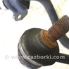 ФОТО Стабилизатор передний для Hyundai Elantra HD (04.2006-03.2012) Киев