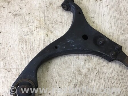 ФОТО Рычаг передний нижний для Hyundai Elantra HD (04.2006-03.2012) Киев