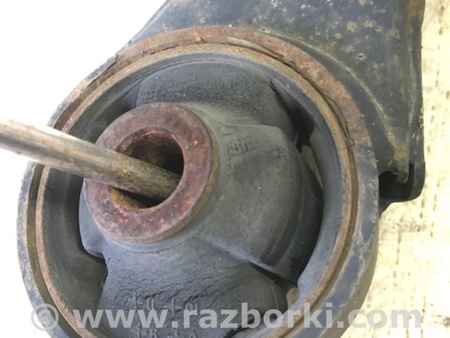 ФОТО Рычаг передний нижний для Hyundai Elantra HD (04.2006-03.2012) Киев