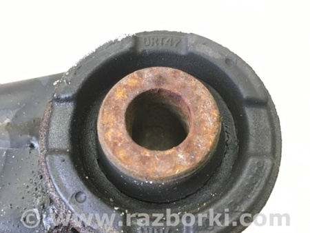 ФОТО Рычаг передний нижний для Hyundai Elantra HD (04.2006-03.2012) Киев