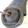 ФОТО Рычаг передний нижний для Hyundai Elantra HD (04.2006-03.2012) Киев