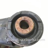 ФОТО Рычаг передний нижний для Hyundai Elantra HD (04.2006-03.2012) Киев