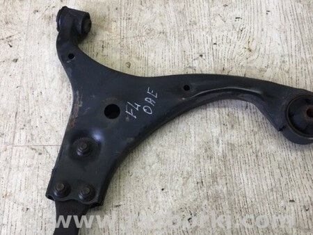 ФОТО Рычаг передний нижний для Hyundai Elantra HD (04.2006-03.2012) Киев