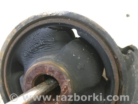 ФОТО Рычаг передний нижний для Hyundai Elantra HD (04.2006-03.2012) Киев