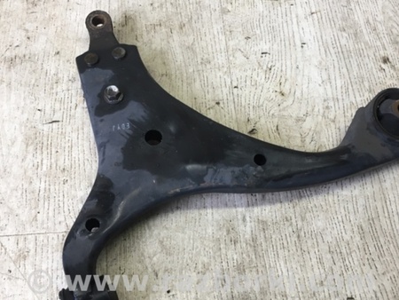 ФОТО Рычаг передний нижний для Hyundai Elantra HD (04.2006-03.2012) Киев