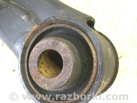 ФОТО Рычаг передний нижний для Hyundai Elantra HD (04.2006-03.2012) Киев