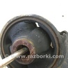 ФОТО Рычаг передний нижний для Hyundai Elantra HD (04.2006-03.2012) Киев