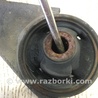 ФОТО Рычаг передний нижний для Hyundai Elantra HD (04.2006-03.2012) Киев