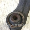 ФОТО Рычаг передний нижний для Hyundai Elantra HD (04.2006-03.2012) Киев