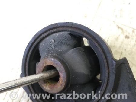 ФОТО Рычаг передний нижний для Hyundai Elantra HD (04.2006-03.2012) Киев