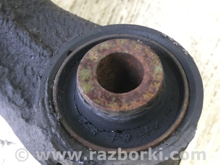 ФОТО Рычаг передний нижний для Hyundai Elantra HD (04.2006-03.2012) Киев