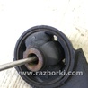 ФОТО Рычаг передний нижний для Hyundai Elantra HD (04.2006-03.2012) Киев
