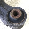 ФОТО Рычаг передний нижний для Hyundai Elantra HD (04.2006-03.2012) Киев