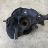 Кулак поворотный Hyundai Elantra HD (04.2006-03.2012)