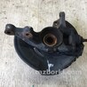 ФОТО Кулак поворотный для Hyundai Elantra HD (04.2006-03.2012) Киев